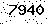 verification image, type it in the box